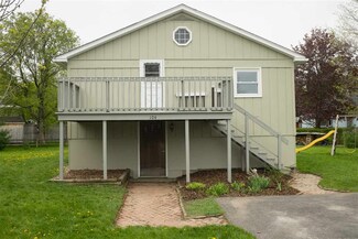 104 Laplatte Cir, Shelburne, VT 05482