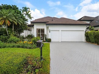 5466 Steeple Chase, Boca Raton, FL 33496