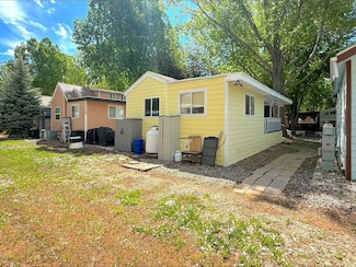 17550 S Munds Ranch Rd Unit 169, Munds Park, AZ 86017