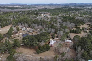 3280 Kirkseys Bend, Ohatchee, AL 36271