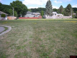 0 736 740 744 Stoltzman Rd Unit 7024779, Mankato, MN 56001