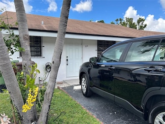 5214 W 24th Way Unit 18D, Hialeah, FL 33016