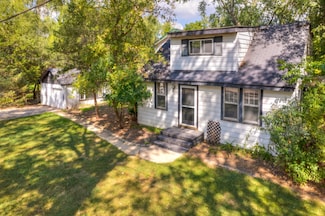 25420 W Golfview Ave, Antioch, IL 60002