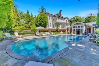 65 S Mountain Ave, Montclair, NJ 07042