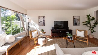 5870 Green Valley Cir Unit 230, Culver City, CA 90230