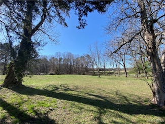 Lot 4 Hunton Ln, Lancaster, VA 22503
