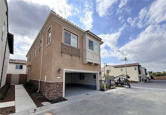 1430 Prairie Rose Ln, Upland, CA 91786