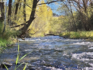 0 Hwy 82 Unit 130835911, Enterprise, OR 97828