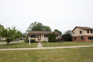 29716 Joy Rd, Livonia, MI 48150