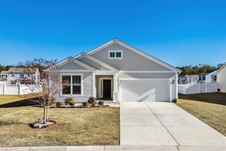1378 Tessera Way, Myrtle Beach, SC 29579