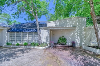1312 Brookside Dr, Norman, OK 73072