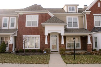 15536 Smithfield Dr, Westfield, IN 46074