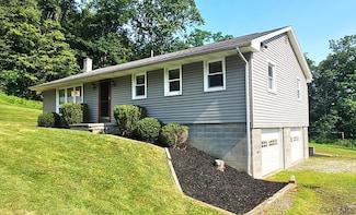 1136 Catherine St, Johnstown, PA 15905