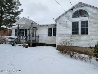 16526 Pennsylvania 706, Montrose, PA 18801