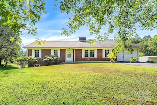 5325 U S 70 W, Marion, NC 28752