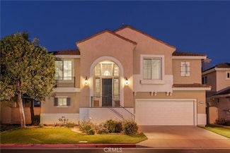 3120 Tara, Costa Mesa, CA 92626