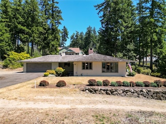 9428 Tracyton Blvd NW, Bremerton, WA 98311
