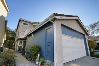 2120 Beechwood Ave, Fullerton, CA 92835