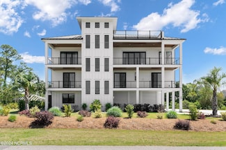 8413 River Rd, Wilmington, NC 28412