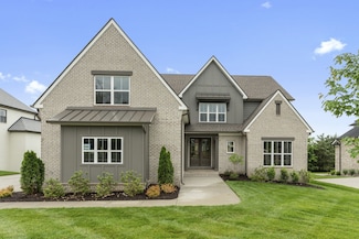 1108 Collin Dr #209, Lebanon, TN 37087