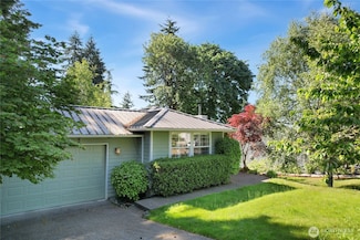7330 Forest Glen Ct, Gig Harbor, WA 98335