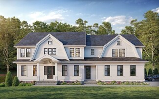 2 Five Paths Ct, Wayland, MA 01778