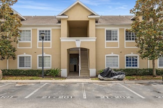 9621 Lakedale Way Unit 202, Riverview, FL 33578