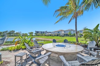 4546 Pinehurst Trail W, Fort Lauderdale, FL 33309