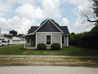 1110 Ford St, Lapel, IN 46051