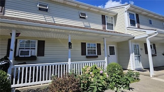 3300 New York 364 Unit 5B, Canandaigua, NY 14424