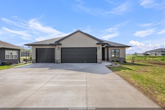 726 Tambour Ct Unit 7, de Pere, WI 54115