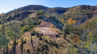 0 Tbd Hawver Road Gold Strike Rd Unit 11230598, San Andreas, CA 95249