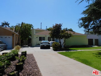 5315 S Slauson Ave, Culver City, CA 90230