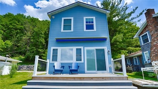 5170 Sunnyside Rd, Middlesex, NY 14507