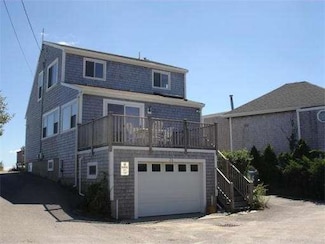 26 Cove St, Brant Rock, MA 02020