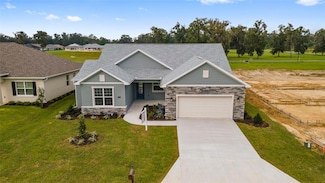 4785 NW 11th Ct, Ocala, FL 34475