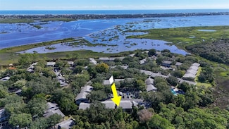 32 Navarra Ct, Saint Augustine, FL 32086