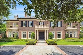 24 Farnham Park Dr, Houston, TX 77024