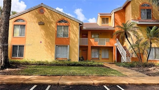 1084 Coral Club Dr Unit 1084, Coral Springs, FL 33071