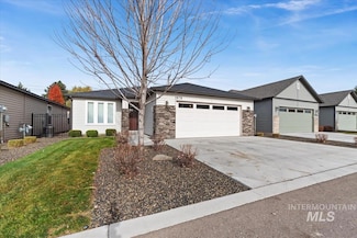 1978 E Ringneck St, Meridian, ID 83646