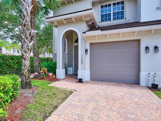 6436 Bella Cir Unit 1105, Boynton Beach, FL 33437