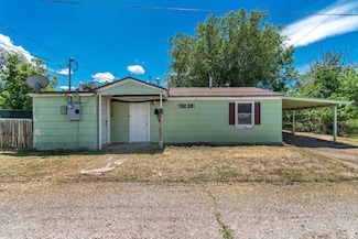 160 E 230 N, Tooele, UT 84074