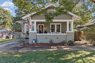 152 Tuscaloosa St, Mobile, AL 36607