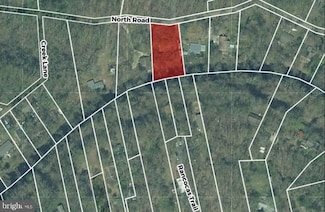 38 North Rd, Mount Holly, NJ 08060