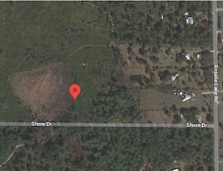 0 S Shore Dr Unit MFRO6122975, Lake Wales, FL 33898