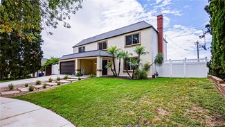 2256 Kentwood Dr, Riverside, CA 92507