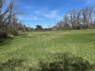 0 Moosup Valley Rd Unit 1384828, Foster, RI 02825
