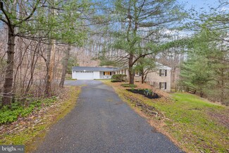 13413 Bladon Rd, Phoenix, MD 21131