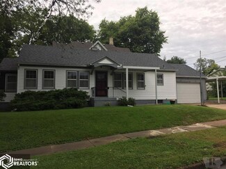 601 N Broad St, Red Oak, IA 51566