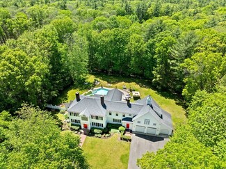 247 Prospect St, Norwell, MA 02061